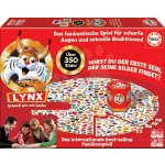 Educa Hra Rychlý jako rys 350 obrázků – Zboží Dáma Educa Hra Rychlý jako rys 350 obrázků – Zboží Dáma