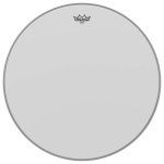 Remo BB-1120-00 – Zboží Dáma