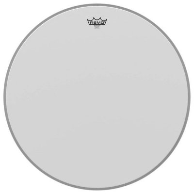 Remo BB-1120-00 – Zboží Dáma