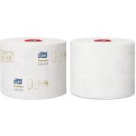 Tork T6 Mid-size extra jemný 127510 27 ks – Zboží Mobilmania