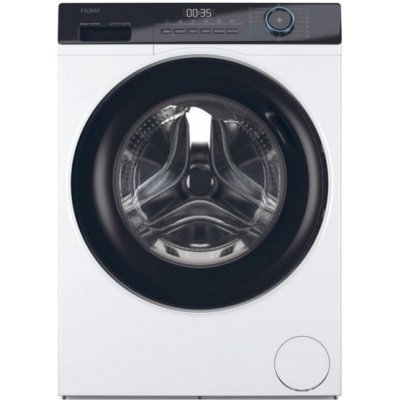 Haier HW70- B14929 – Hledejceny.cz