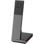 Snom HD331 IP – Hledejceny.cz