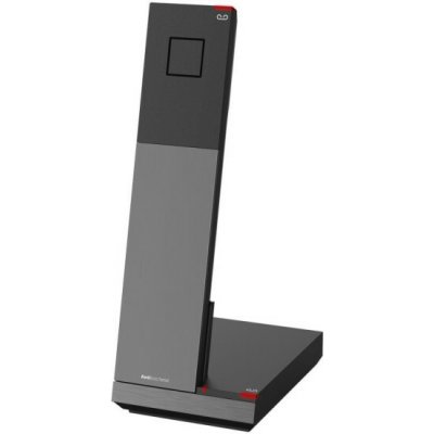 Snom HD331 IP – Hledejceny.cz