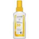 Lavera opalovací spray Sensitiv SPF30 BIO 100 ml