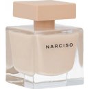 Narciso Rodriguez Narciso Poudree parfémovaná voda dámská 90 ml tester