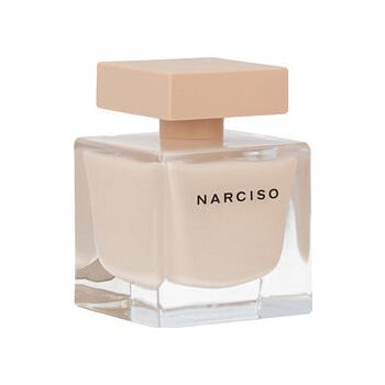 Narciso Rodriguez Narciso Poudree parfémovaná voda dámská 90 ml tester