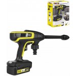 Smoby Vysokotlakový čistič Karcher High Pressure Gun KHB46 – Hledejceny.cz