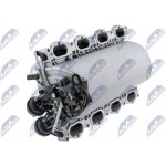 NTY BKS-ME-025 – Hledejceny.cz
