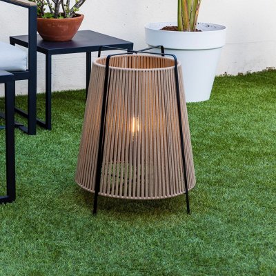 Faro 71263 – Hledejceny.cz