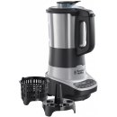 Russell Hobbs 21481