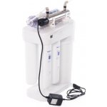 Aquaphor Morion M+UV – Zbozi.Blesk.cz