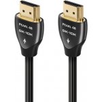 AudioQuest Pearl HDMI 0,6 m – Sleviste.cz