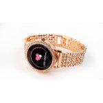 OXE Smart Watch Stone LW20 – Zbozi.Blesk.cz