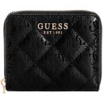 Guess GG8500137 Black – Zbozi.Blesk.cz