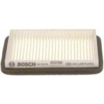 Filtr, vzduch v interiéru BOSCH 1 987 435 052 BO 1987435052 – Hledejceny.cz