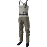 Wychwood Prsačky Gorge Waders – Hledejceny.cz