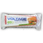 NUTREND VOLTAGE ENERGY CAKE 35 g – Zboží Dáma