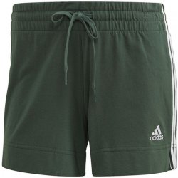 adidas dámské šortky Essentials Slim W GM5525