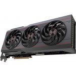 Sapphire Radeon RX 7900 XT GAMING PULSE 20GB GDDR6 11323-02-20G – Zboží Živě