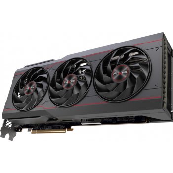 Sapphire Radeon RX 7900 XT GAMING PULSE 20GB GDDR6 11323-02-20G