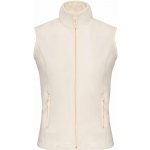 Kariban Vintage Melodie K906 natural – Zbozi.Blesk.cz