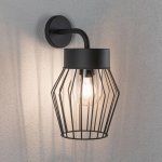 Paulmann 94736 – Hledejceny.cz