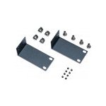 TP-Link RackMount Kit-13 montážní pro switch do rozvaděče, dlouhý – Hledejceny.cz