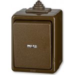 ABB Praktik 3553-91922 H – Hledejceny.cz