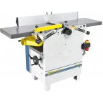 Bernardo PT 410 BER081061 – Zboží Dáma