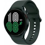 Samsung Galaxy Watch 4 44mm LTE SM-R875 – Zboží Živě