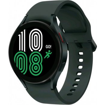 Samsung Galaxy Watch 4 44mm LTE SM-R875