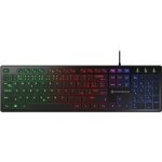 Eternico Wired KD2001RGB AET-KD2001CSRGB – Zbozi.Blesk.cz