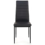 Halmar K70 černá – Sleviste.cz