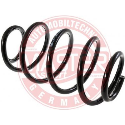 MASTER-SPORT Pruzina podvozku 4082929-PCS-MS – Zboží Mobilmania