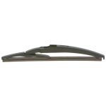 Bosch Rear H250 250 mm BO 3397011629 | Zboží Auto