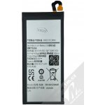 Samsung EB-BA520ABE – Zboží Živě