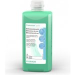 B. Braun Promanum Pure 500 ml – Zboží Dáma
