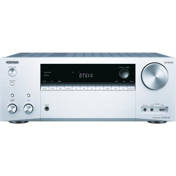 Onkyo TX-NR676E