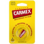 Carmex Balzám na rty hydratační SPF15 4,25 g – Zbozi.Blesk.cz