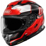 Shoei GT-AIR 3 Agility – Zboží Mobilmania