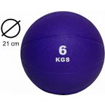 Solid Special Medicine ball 6 kg – Zboží Dáma