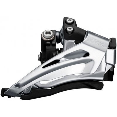 Shimano FD-M6025LX6 – Hledejceny.cz