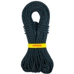 Tendon Master Pro 8,9 mm 40m – Zboží Dáma