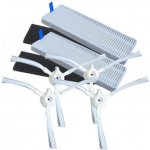 NipponCEC RW6014S – Zbozi.Blesk.cz