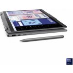 Lenovo Yoga 7 2v1 83JQ0043CK – Zboží Živě