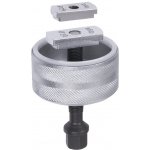 Unior stahovák ložisek středového složení PF DUB BB30 – Zboží Dáma