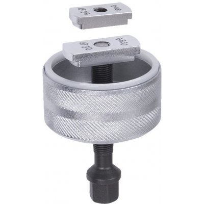 Unior stahovák ložisek středového složení PF DUB BB30 – Zboží Dáma