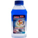 Casachiara Cura Lavastiviglie čistič myčky 250 ml – Hledejceny.cz