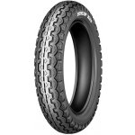 KINGTYRE K82 150/70 R18 70H – Zboží Mobilmania