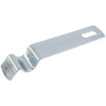 Záchyt stojanu Pionýr 05 – Sleviste.cz